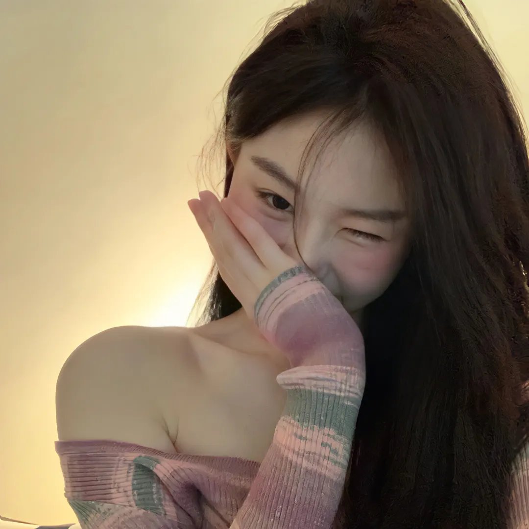 史碧华克爱恨交加的人生