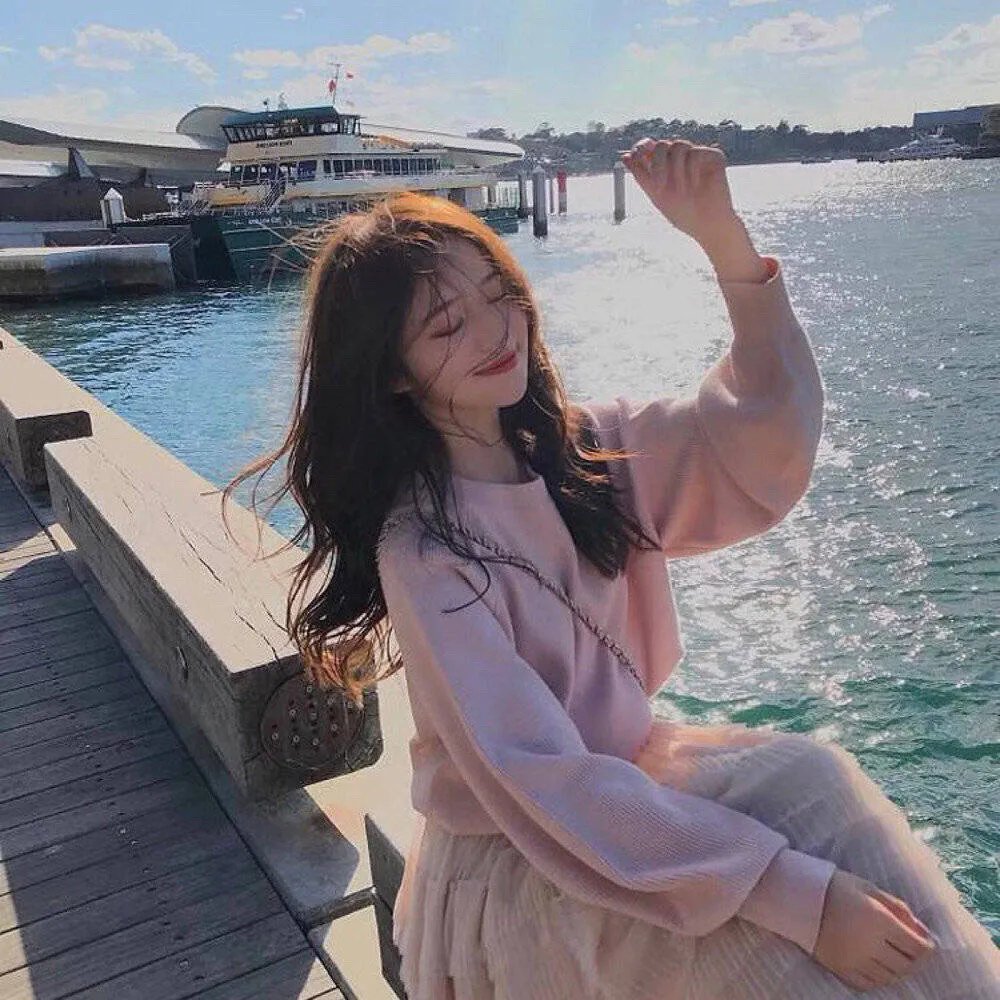 鲁邦三世:生还的魔术师